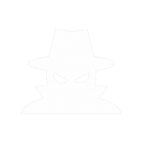 Hidden Services logo